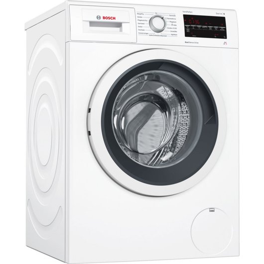 Bosch Waschmaschine Serie | 6 WAT28411