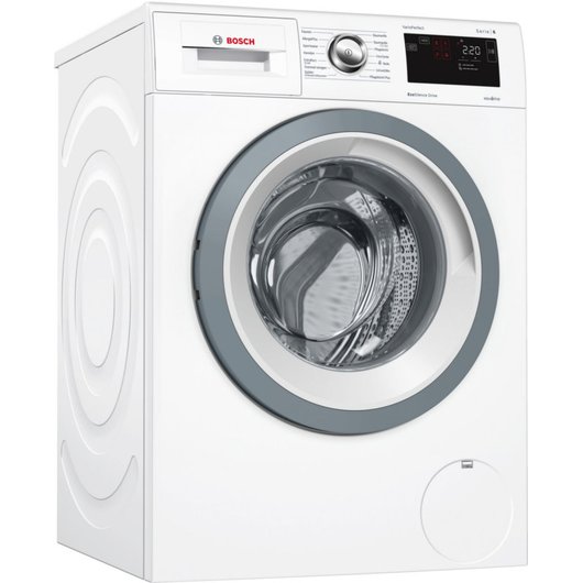 Bosch Waschmaschine Serie | 6 WAT285F0