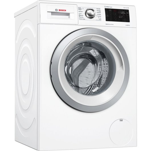 Bosch Waschmaschine Serie | 6 WAT287F0