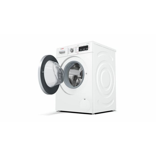 Bosch Waschmaschine Serie | 8 WAW32541
