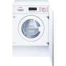 Bosch Vollwaschtrockner, vollintegrierbar Serie | 6 WKD28541