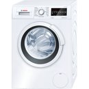 Bosch Waschvollautomat Serie | 6 WLT24440