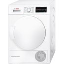 Bosch Wrmepumpentrockner SelfCleaning Condenser Serie |...