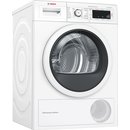 Bosch Wrmepumpentrockner SelfCleaning Condenser Serie |...