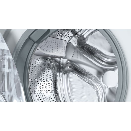 Bosch Waschmaschine Serie | 6 WUQ28420