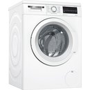 Bosch Waschmaschine Serie | 6 WUQ28440