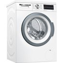 Bosch Waschmaschine Serie | 6 WUQ284F0