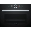 Bosch Kompaktdampfbackofen Serie | 8 CSG656RB7