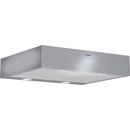 Bosch Serie | 4 60 cm Unterbauesse DHU665EL