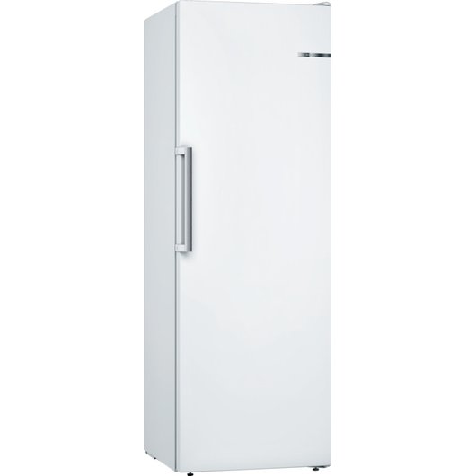 Bosch Serie | 6 wei Stand-Gefrierschrank GSN33DW3P