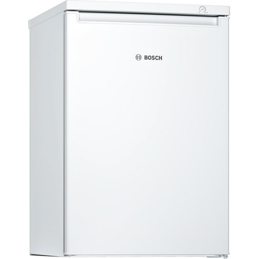 Bosch Serie | 2 Tisch-Gefrierschrank GTV15NW3A