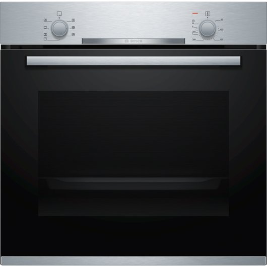 Bosch Serie | 2 Backofen HBA530BR1