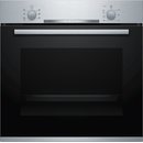 Bosch Serie | 2 Backofen HBA530BR1