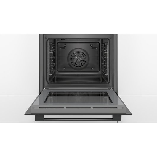 Bosch Serie | 4 Backofen HBA533BB1