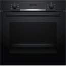 Bosch Serie | 4 Backofen HBA533BB1