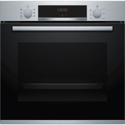 Bosch Serie | 4 Backofen HBA533BS1