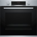 Bosch Serie | 4 Backofen HBA533BS1