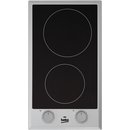 Beko Cerankochfeld - Domino HDCC 32200 X