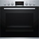 Bosch Einbauherd Serie | 4 HEA533BS2