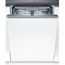 Bosch SuperSilence XXL-Geschirrspler 60 cm Serie | 4...