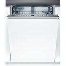 Bosch Silence Plus XXL-Geschirrspler 60 cm Serie | 4...