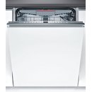 Bosch SuperSilence Geschirrspler 60 cm Serie | 4 SME46MX23E