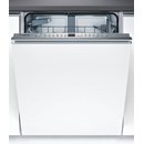 Bosch Spler vollintegriert 60cm Serie | 4 SMV46CX08E