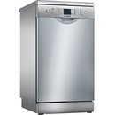 Bosch SuperSilence Geschirrspler 45 cm Serie | 4 SPS46MI01E