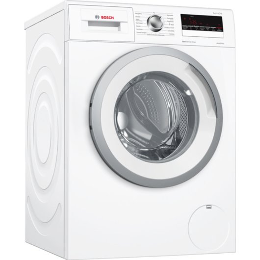 Bosch Waschmaschine Serie | 4 WAN28140