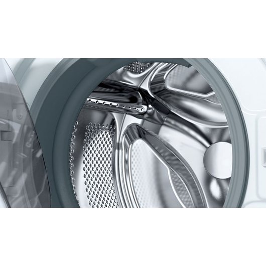 Bosch Waschmaschine Serie | 4 WAN28270