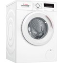 Bosch Waschmaschine Serie | 4 WAN282ECO2