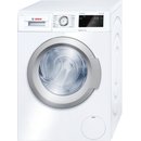 Bosch Waschmaschine Serie | 6 WAT28640