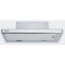 Beko Teleskophaube 90cm CTB 9407 X