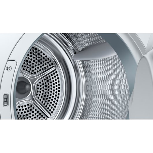 Bosch Trockner SelfCleaning Condenser Serie | 8 WTW845W0