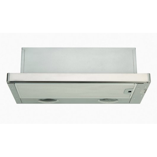 Beko Teleskophaube 60cm CTB 6407 X