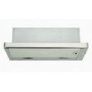 Beko Teleskophaube 60cm CTB 6407 X