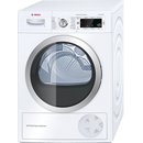 Bosch Trockner SelfCleaning Condenser Serie | 8 WTW875W0