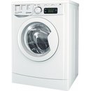 INDESIT Waschmaschine EWE 81484 B EU