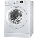 INDESIT Waschmaschine BWA 71483X W EU