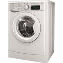 INDESIT Waschmaschine EWE 81283 W EU/1