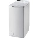INDESIT Waschmaschine BTW D61253 (EU)