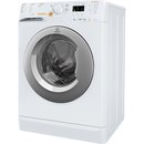 INDESIT Waschtrockner XWDA 751480X WSSS EU