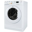 INDESIT Waschtrockner XWDA 751680X W EU