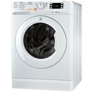 INDESIT Waschtrockner XWDE 861480X WSSS EU