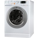 INDESIT Waschtrockner XWDE 961480X WSSS EU