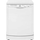 INDESIT Geschirrspler freistehend DFG 26B1 NX EU