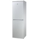 INDESIT Khl- Gefrierkombi CAA 55