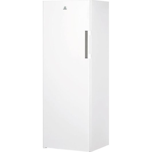 INDESIT Gefrierschrank UI6 1W.1