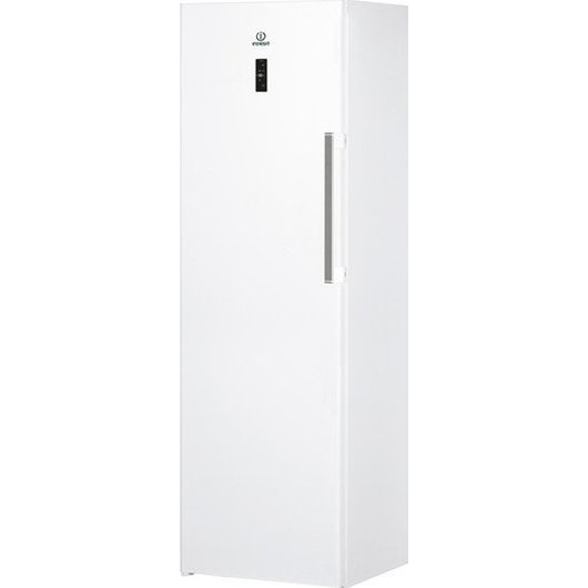 INDESIT Gefrierschrank UI8 F1D W