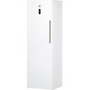 INDESIT Gefrierschrank UI8 F1D W